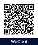 Live Chat