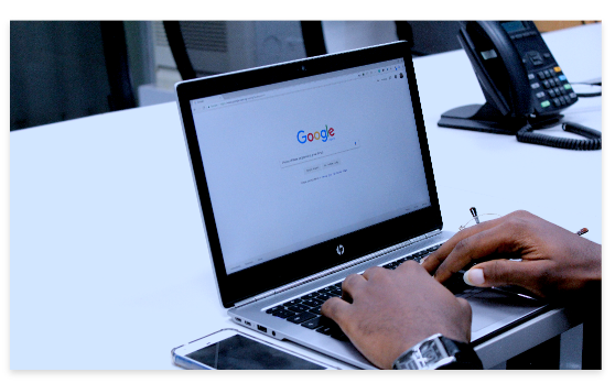 Cloud Services